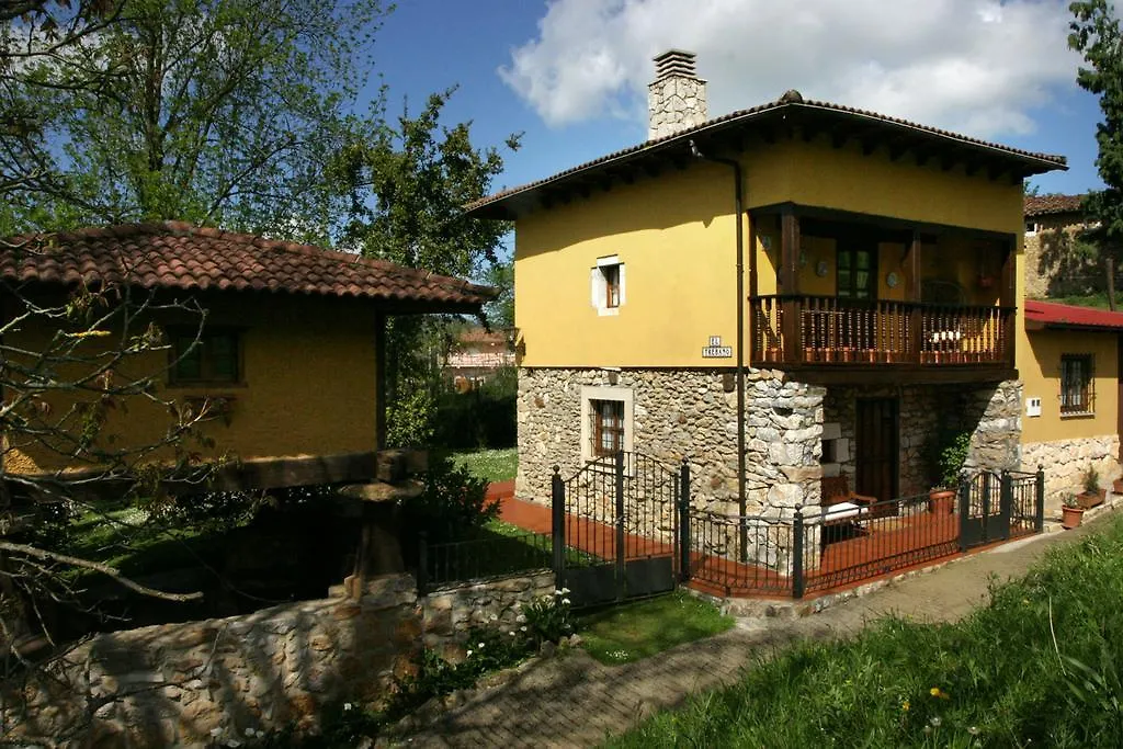 El Trebano-1